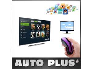 2.4G RF Wireless Optical Mouse Mini Mice 360 6D Gyroscope Fly Air Mouse Nano USB Receiver for Tablet PC Android Smart TV Box 2.4G RF Wireless Optical Mouse Mini Mice 360 6D Gyroscope Fly Air Mouse Nano USB Receiver for Tablet PC Android Smart TV Box