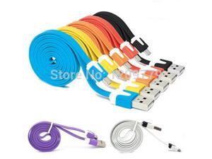 A28 Micro Usb Cable Sync Data Charge Usb Cable For HTC samsung galaxy note 3 S4 I9300 Galaxy S5 N7100 Mini Usb cable E2030 P A28 Micro Usb Cable Sync Data Charge Usb Cable For HTC samsung galaxy note 3 S4 I9300 Galaxy S5 N7100 Mini Usb cable E2030 P
