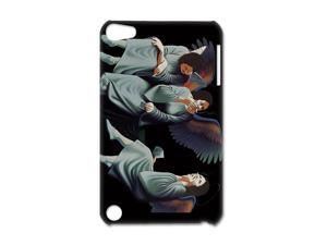 3D Print World Famous Heavy Metal Band&Black Sabbath Case Cover for IPod Touch 5- Personalized Hard Cell Phone Back Protective Case Shell-Perfect as gift 3D Print World Famous Heavy Metal Band&Black Sabbath Case Cover for IPod Touch 5- Personalized Hard Cell Phone Back Protective Case Shell-Perfect as gift