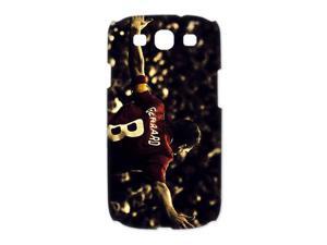 3D Print Liverpool Football Club Super Star&Steven.George.Gerrard Theme Case Cover for Samsung Galaxy S3 I9300- Personalized Hard Cell Phone Back Protective Case Shell-Perfect as gift 3D Print Liverpool Football Club Super Star&Steven.George.Gerrard Theme Case Cover for Samsung Galaxy S3 I9300- Personalized Hard Cell Phone Back Protective Case Shell-Perfect as gift