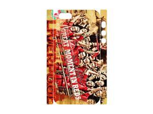 3D Print Liverpool Football Club Theme Case Cover for iPhone 5/5S- Personalized Hard Cell Phone Back Protective Case Shell-Perfect as gift 3D Print Liverpool Football Club Theme Case Cover for iPhone 5/5S- Personalized Hard Cell Phone Back Protective Case Shell-Perfect as gift