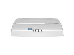 HP ProCurve Wireless Access Point 530 HP ProCurve Wireless Access Point 530