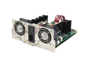 Transition Networks IONPS-D Redundant Power Module Transition Networks IONPS-D Redundant Power Module