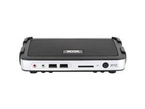 Wyse Desktop Slimline Thin Client - Marvell ARMADA 510 1 GHz Wyse Desktop Slimline Thin Client - Marvell ARMADA 510 1 GHz