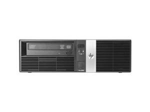 HP D8E49UA#ABA P5800 Point of Sale Terminal Retail System HP D8E49UA#ABA P5800 Point of Sale Terminal Retail System
