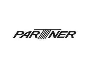 Partner Tech SP-600 Aluminum POS Terminal Partner Tech SP-600 Aluminum POS Terminal