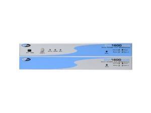 Gefen EXT-DVI-1600HD30B Video Console/Extender Gefen EXT-DVI-1600HD30B Video Console/Extender