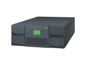 IBM LTO Ultrium 6 Half High Fibre Drive Sled IBM LTO Ultrium 6 Half High Fibre Drive Sled
