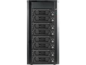 iStarUSA DAGE840T7-2MS DAS Array iStarUSA DAGE840T7-2MS DAS Array