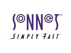 Sonnet Fusion DE400-QR DAS Array Sonnet Fusion DE400-QR DAS Array