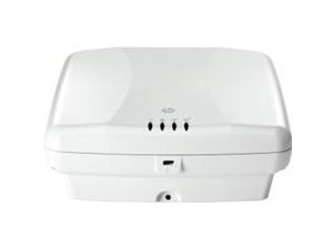 HP IEEE 802.11ac 1.27 Gbps Wireless Access Point - ISM Band - UNII Band HP IEEE 802.11ac 1.27 Gbps Wireless Access Point - ISM Band - UNII Band