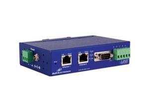 B&B ISOLATED MODBUS ESS 2 RJ45, 232/422/485 B&B ISOLATED MODBUS ESS 2 RJ45, 232/422/485