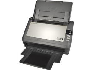 Xerox DocuMate 3120 Sheetfed Scanner - 600 dpi Optical Xerox DocuMate 3120 Sheetfed Scanner - 600 dpi Optical