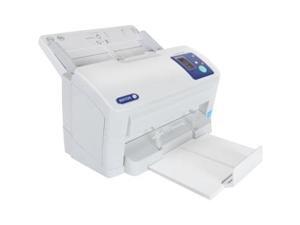Xerox DocuMate 5460 Sheetfed Scanner Xerox DocuMate 5460 Sheetfed Scanner