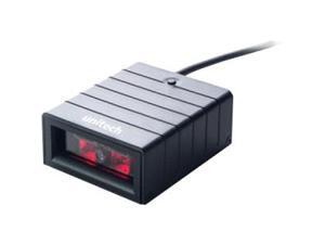 Unitech Hands-Free Imager Scanner (2D) Unitech Hands-Free Imager Scanner (2D)