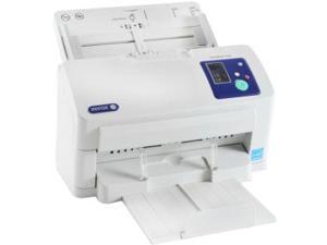 Xerox DocuMate 5445 Sheetfed Scanner Xerox DocuMate 5445 Sheetfed Scanner