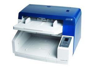 Xerox DocuMate 4790 Sheetfed Scanner Xerox DocuMate 4790 Sheetfed Scanner