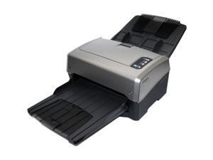 Xerox DocuMate 4760 Sheetfed Scanner Xerox DocuMate 4760 Sheetfed Scanner