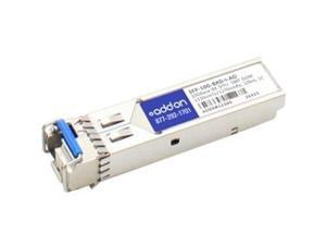 Addon - Network Upgrades Cisco Sfp-10G-Bxd-I Compat 10Gb Cisco Sfp-10G-Bxd-I Compat 10Gb Cisco Sfp-10G-Bxd-I Compat 10Gb Cisco Sfp-10G-Bxd-I Compat 10Gb 4.75In L X 2.75In W X 1.2In H Addon - Network Upgrades Cisco Sfp-10G-Bxd-I Compat 10Gb Cisco Sfp-10G-Bxd-I Compat 10Gb Cisco Sfp-10G-Bxd-I Compat 10Gb Cisco Sfp-10G-Bxd-I Compat 10Gb 4.75In L X 2.75In W X 1.2In H