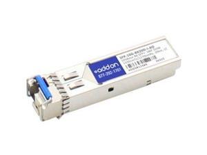 Addon - Network Upgrades Cisco Sfp-10G-Bx20d-I Compat 10 Cisco Sfp-10G-Bx20d-I Compat 10 Cisco Sfp-10G-Bx20d-I Compat 10 Cisco Sfp-10G-Bx20d-I Compat 10 4.75In L X 2.75In W X 1.2In H Addon - Network Upgrades Cisco Sfp-10G-Bx20d-I Compat 10 Cisco Sfp-10G-Bx20d-I Compat 10 Cisco Sfp-10G-Bx20d-I Compat 10 Cisco Sfp-10G-Bx20d-I Compat 10 4.75In L X 2.75In W X 1.2In H