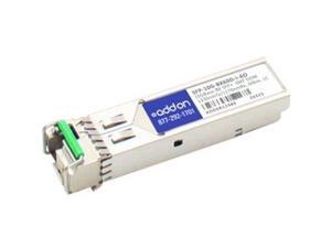Addon - Network Upgrades Cisco Sfp-10G-Bx60d-I Compat 10 Cisco Sfp-10G-Bx60d-I Compat 10 Cisco Sfp-10G-Bx60d-I Compat 10 Cisco Sfp-10G-Bx60d-I Compat 10 4.75In L X 2.75In W X 1.2In H Addon - Network Upgrades Cisco Sfp-10G-Bx60d-I Compat 10 Cisco Sfp-10G-Bx60d-I Compat 10 Cisco Sfp-10G-Bx60d-I Compat 10 Cisco Sfp-10G-Bx60d-I Compat 10 4.75In L X 2.75In W X 1.2In H