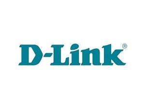 D-Link ShareCenter + 4-Bay Cloud Network Storage Enclosure D-Link ShareCenter + 4-Bay Cloud Network Storage Enclosure
