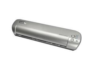 Xerox XMOBILE Sheetfed Scanner Xerox XMOBILE Sheetfed Scanner