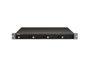 QNAP VioStor VS-4008U-RP Pro Network Digital Video Recorder QNAP VioStor VS-4008U-RP Pro Network Digital Video Recorder