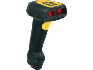Wasp 633808920050 WWS800 Wireless Barcode Scanner RS232 KIT W/DONGLE Wasp 633808920050 WWS800 Wireless Barcode Scanner RS232 KIT W/DONGLE