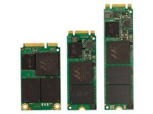 Micron M600 512 GB Internal Solid State Drive Micron M600 512 GB Internal Solid State Drive