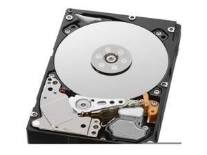 HGST Ultrastar C10K1800 HUC101818CS4200 1.80 TB 2.5" Internal Hard Drive HGST Ultrastar C10K1800 HUC101818CS4200 1.80 TB 2.5" Internal Hard Drive