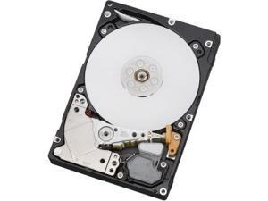 HGST Ultrastar C10K1800 HUC101890CS4204 900 GB 2.5" Internal Hard Drive HGST Ultrastar C10K1800 HUC101890CS4204 900 GB 2.5" Internal Hard Drive