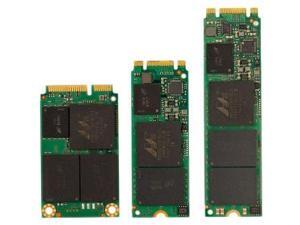 Micron M600 512 GB Internal Solid State Drive Micron M600 512 GB Internal Solid State Drive