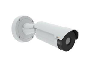 AXIS Q2901-E Network Camera - Color AXIS Q2901-E Network Camera - Color
