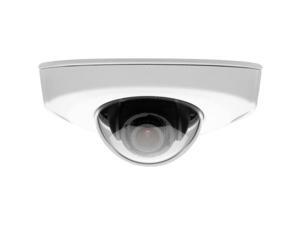 AXIS P3915-R Network Camera - Color - M12-mount AXIS P3915-R Network Camera - Color - M12-mount