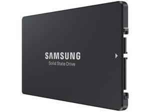 SAMSUNG SM863 MZ-7KM240E 2.5" 240GB SATA III Enterprise Solid State Disk SAMSUNG SM863 MZ-7KM240E 2.5" 240GB SATA III Enterprise Solid State Disk