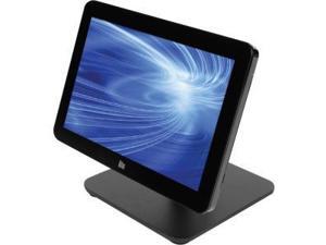 Elo 1002L 10.1" LED LCD Touchscreen Monitor - 16:10 - 25 ms Elo 1002L 10.1" LED LCD Touchscreen Monitor - 16:10 - 25 ms