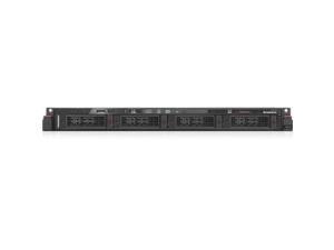 Lenovo N3310 NAS Server Lenovo N3310 NAS Server