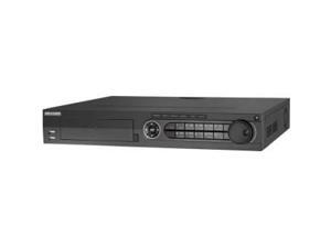 Hikvision DS-7332HGHI-SH Digital Video Recorder Hikvision DS-7332HGHI-SH Digital Video Recorder
