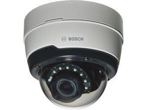 Bosch FLEXIDOME IP 5 Megapixel Network Camera - Color, Monochrome Bosch FLEXIDOME IP 5 Megapixel Network Camera - Color, Monochrome