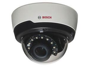 Bosch FLEXIDOME IP 5 Megapixel Network Camera - Color, Monochrome Bosch FLEXIDOME IP 5 Megapixel Network Camera - Color, Monochrome