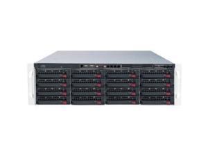 Digital Watchdog HD IP Video Management Solution Blackjack E-RACK / DW-BJERxU Digital Watchdog HD IP Video Management Solution Blackjack E-RACK / DW-BJERxU