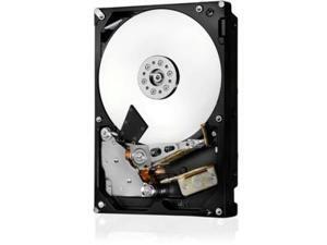 HGST Ultrastar 7K6000 HUS726020ALS210 2 TB 3.5" Internal Hard Drive HGST Ultrastar 7K6000 HUS726020ALS210 2 TB 3.5" Internal Hard Drive