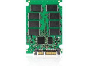 HP 200 GB 3.5" Internal Solid State Drive HP 200 GB 3.5" Internal Solid State Drive