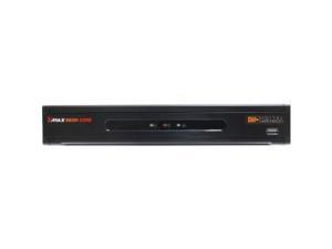 Digital Watchdog VMAX DW-VC Digital Video Recorder Digital Watchdog VMAX DW-VC Digital Video Recorder