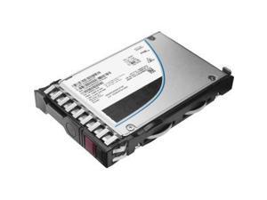 HP 200 GB 2.5" Internal Solid State Drive HP 200 GB 2.5" Internal Solid State Drive