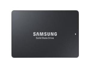 SAMSUNG SM863 MZ-7KM1T9E 2.5" 1.92TB SATA III MLC Enterprise SSD SAMSUNG SM863 MZ-7KM1T9E 2.5" 1.92TB SATA III MLC Enterprise SSD