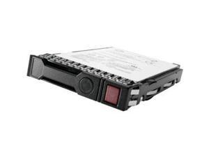 HP 240 GB 2.5" Internal Solid State Drive HP 240 GB 2.5" Internal Solid State Drive