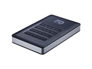 Fantom Drives 250 GB 2.5" External Solid State Drive Fantom Drives 250 GB 2.5" External Solid State Drive