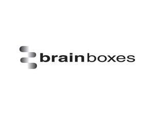 BRAINBOXES 1+1 2PORT LP-UPCI RS232 LOW BRAINBOXES 1+1 2PORT LP-UPCI RS232 LOW